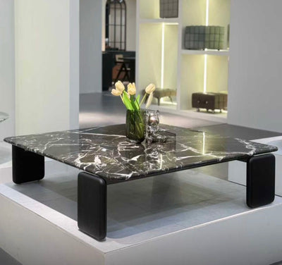 Maltoni Coffee tables