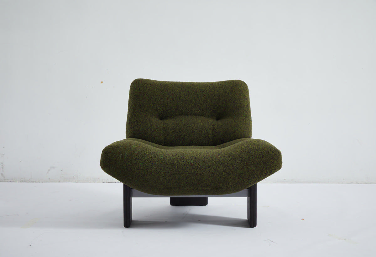 Coco lounger