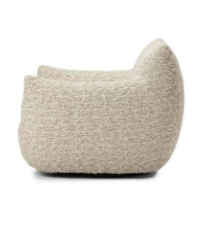 Cozy lounger
