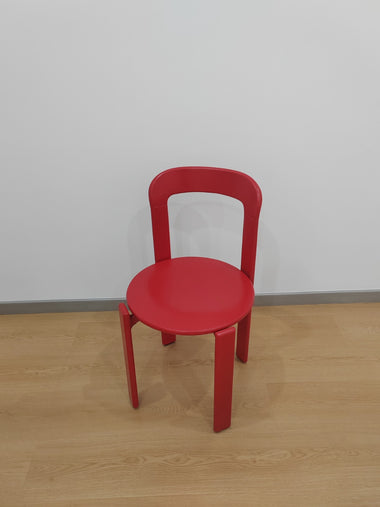 Rey Chair – retromodernhome