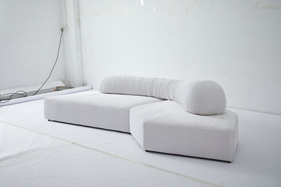 Moon sofa