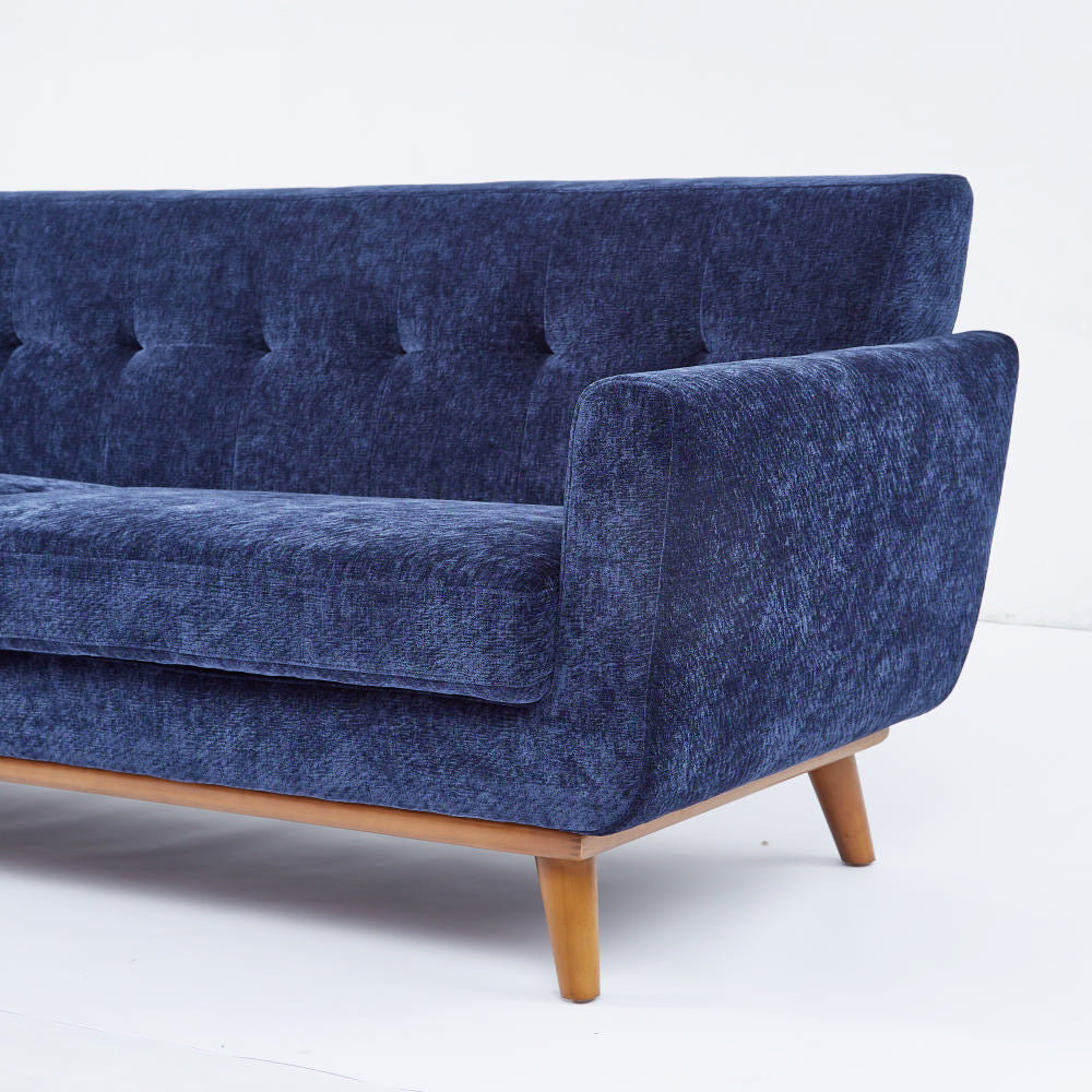 MidMod sofa