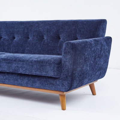MidMod sofa
