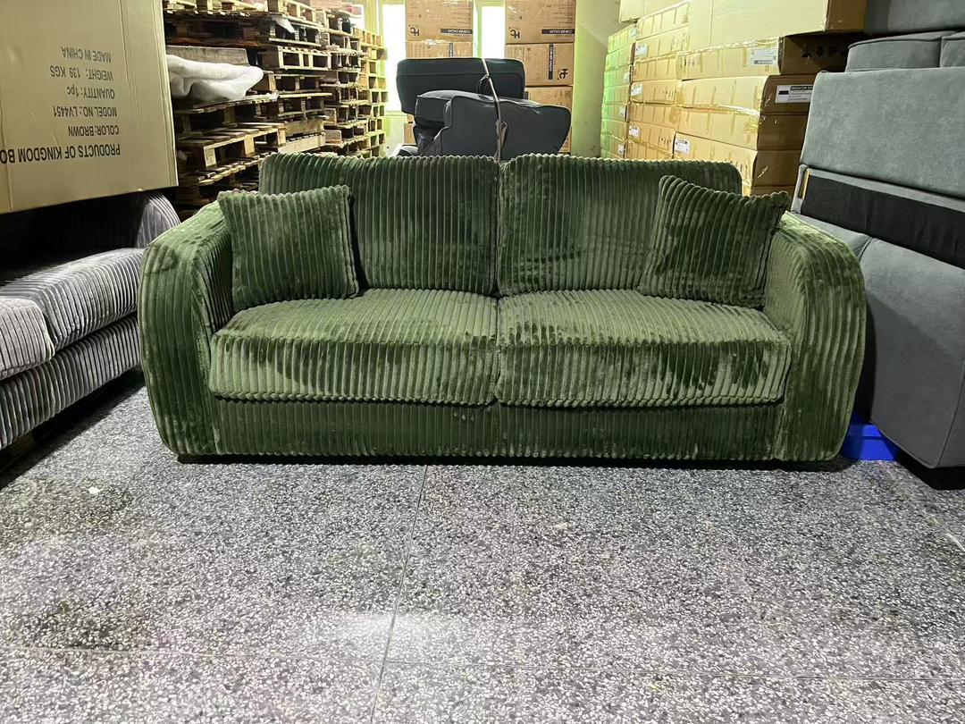 Sofa / Bed