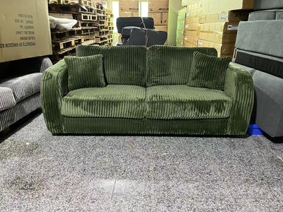 Sofa / Bed
