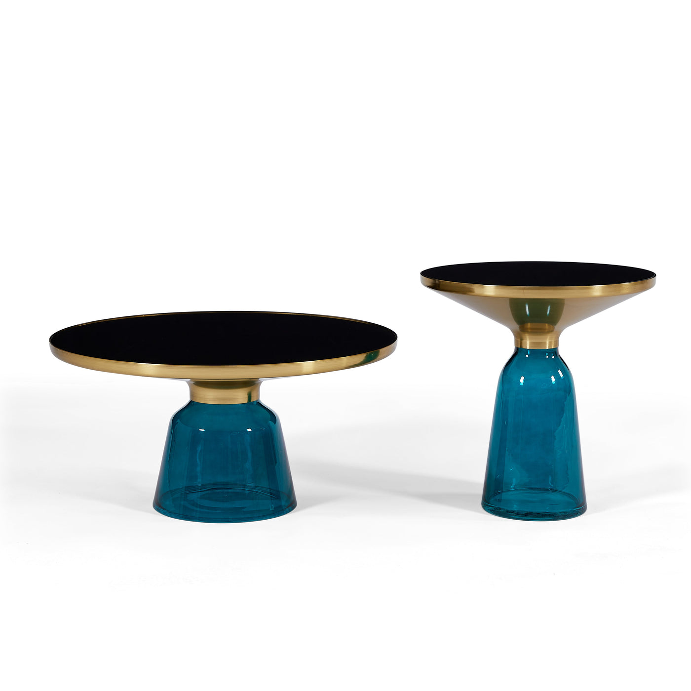 Murano Tables