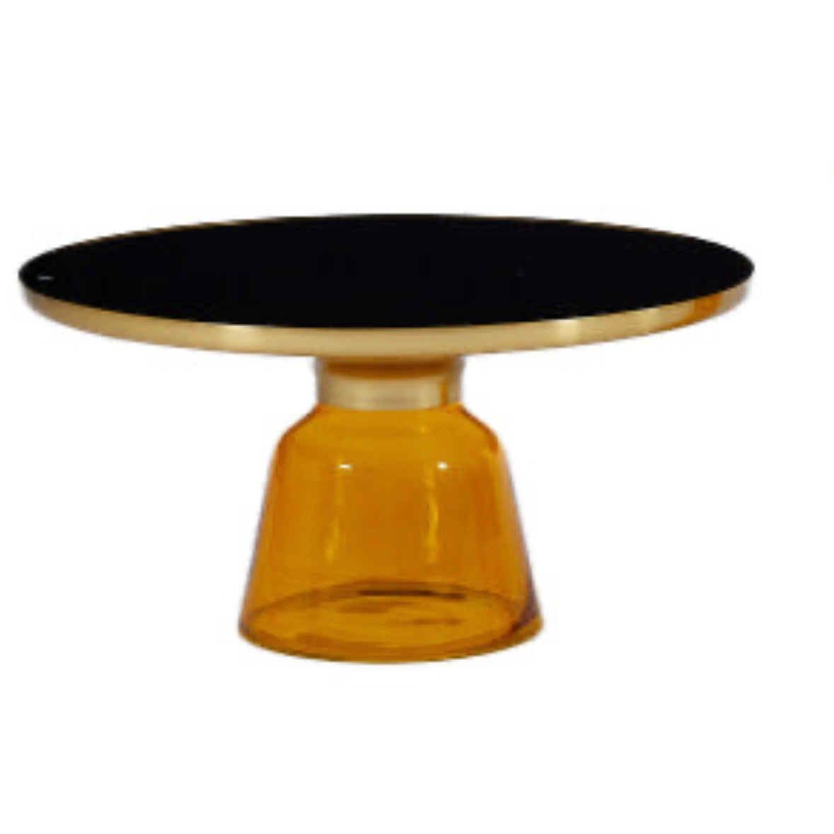 Murano tables