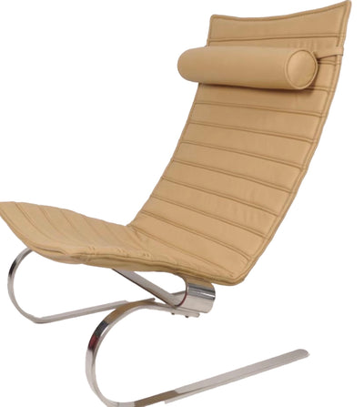 PK20 Easy chair (reproduction)