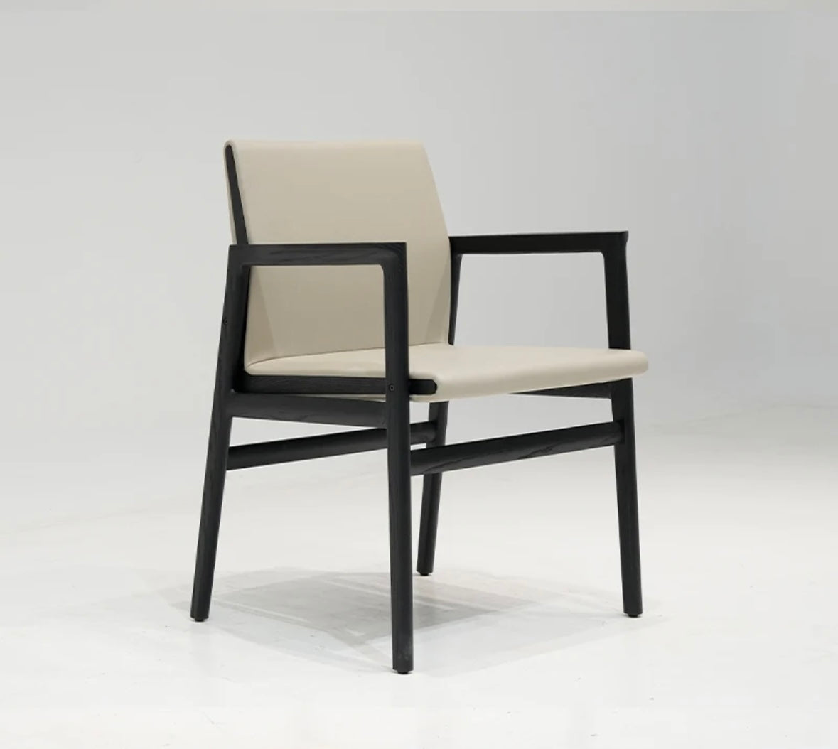 Moller chair