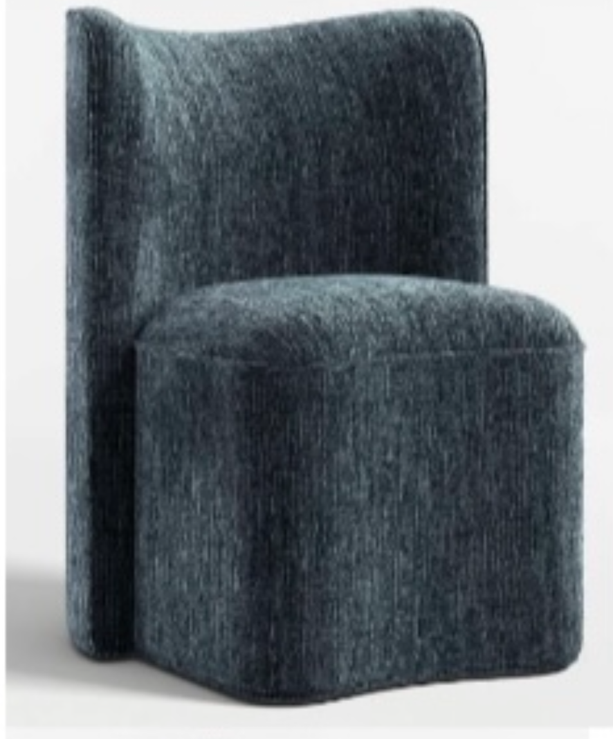 Dining chairs