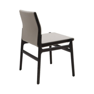 Moller chair