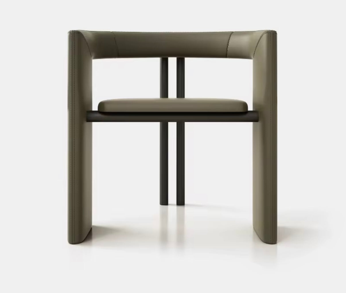 Slazo Chair Lazaro chair – Retro modern designs