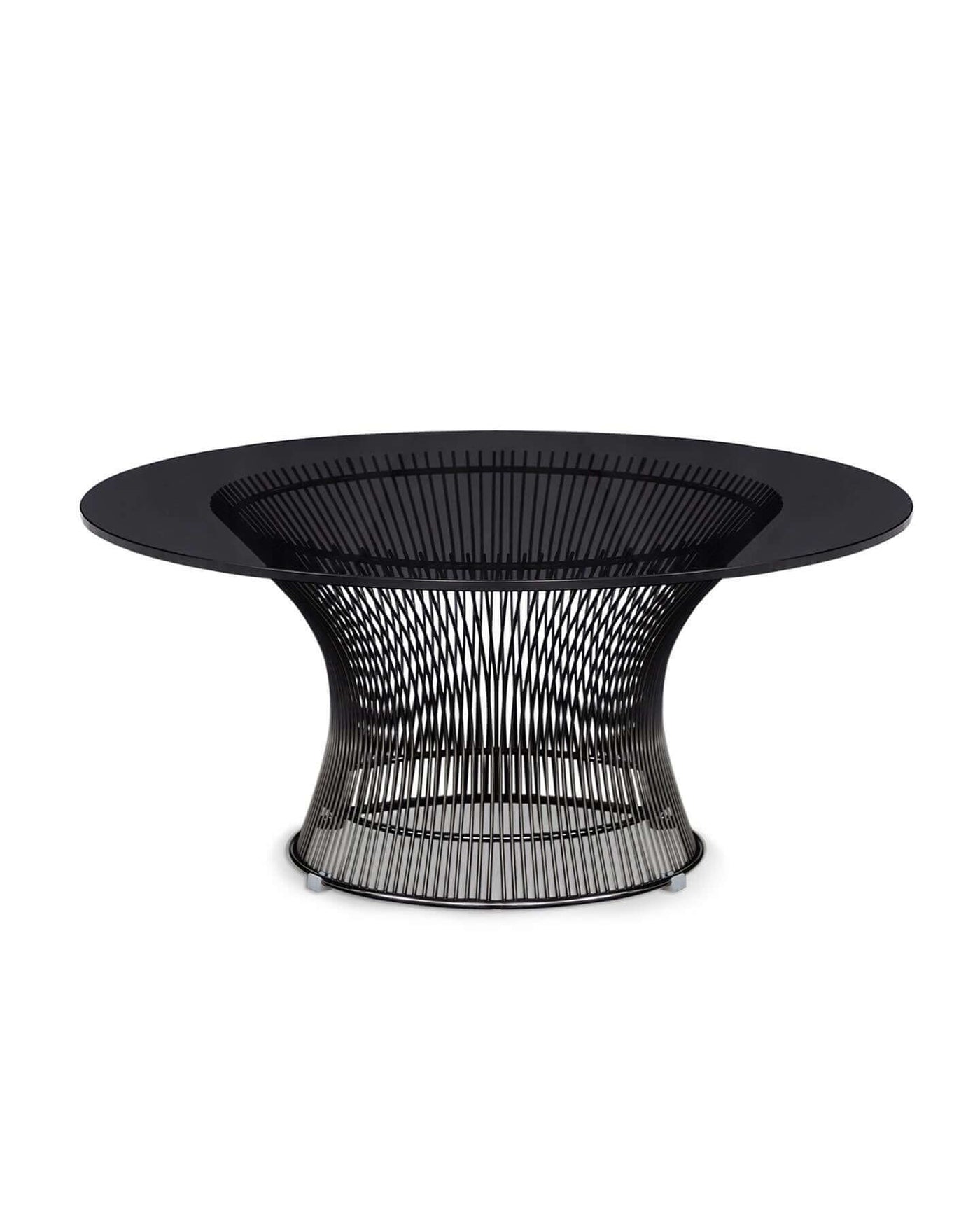 Wire frame tables