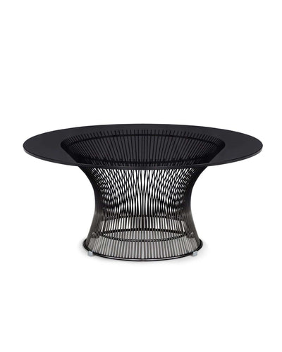 Wire frame tables