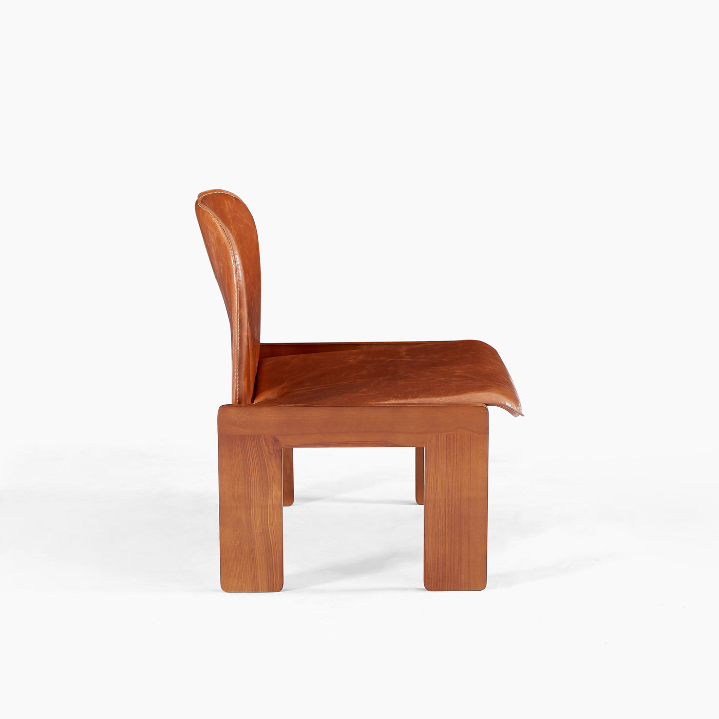 Scarpa Easy chair ( Limited edition)