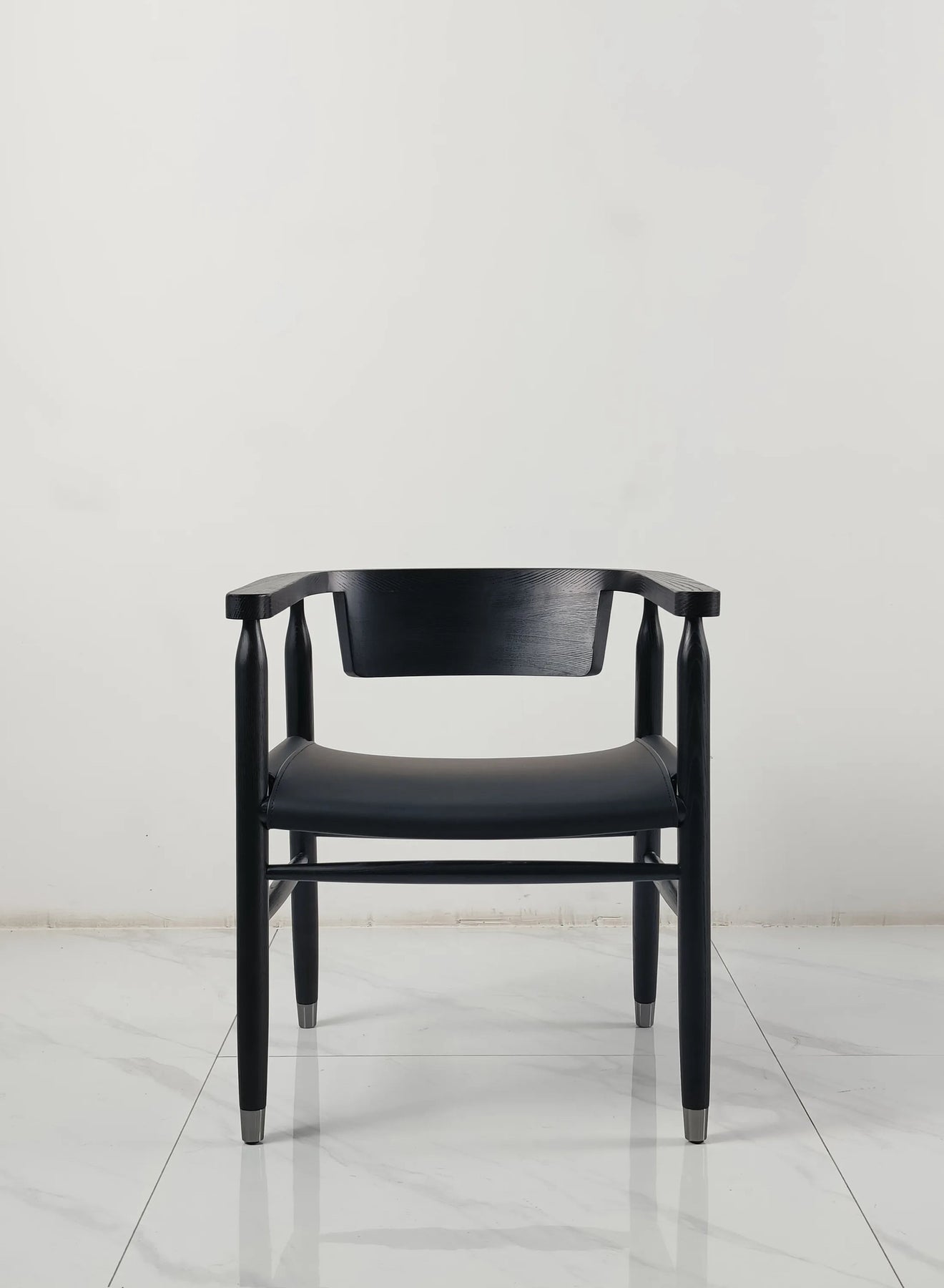 Dora Dining easy chair – Retro modern designs