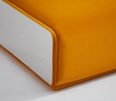 Cardin chairs (pair 2)