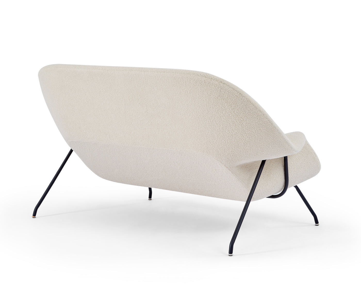 Womb sofa