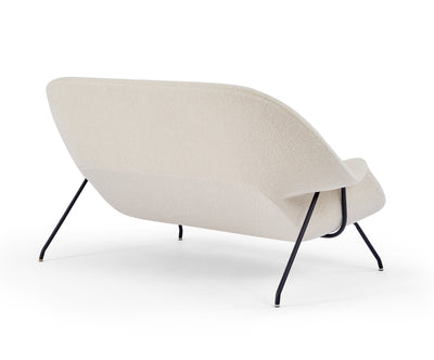 Womb sofa