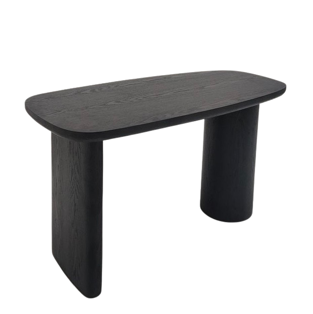 Simple Desk