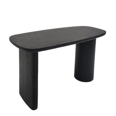 Simple Desk
