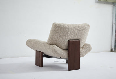Coco lounger