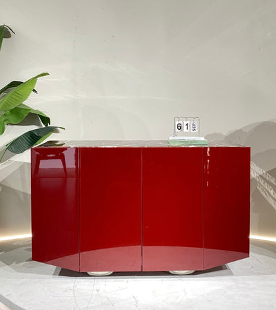 Modern sideboard