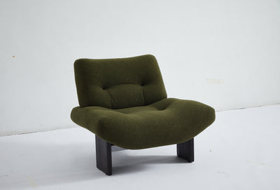 Coco lounger