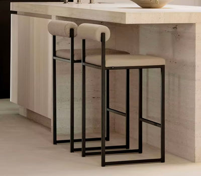 Crosby counter stools