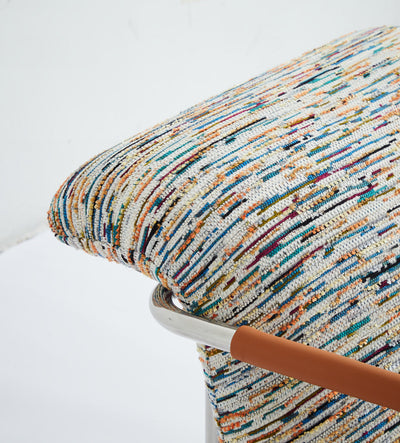 Enzo chair