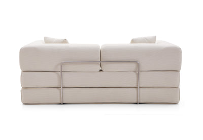 Nest & Rest Sofa bed