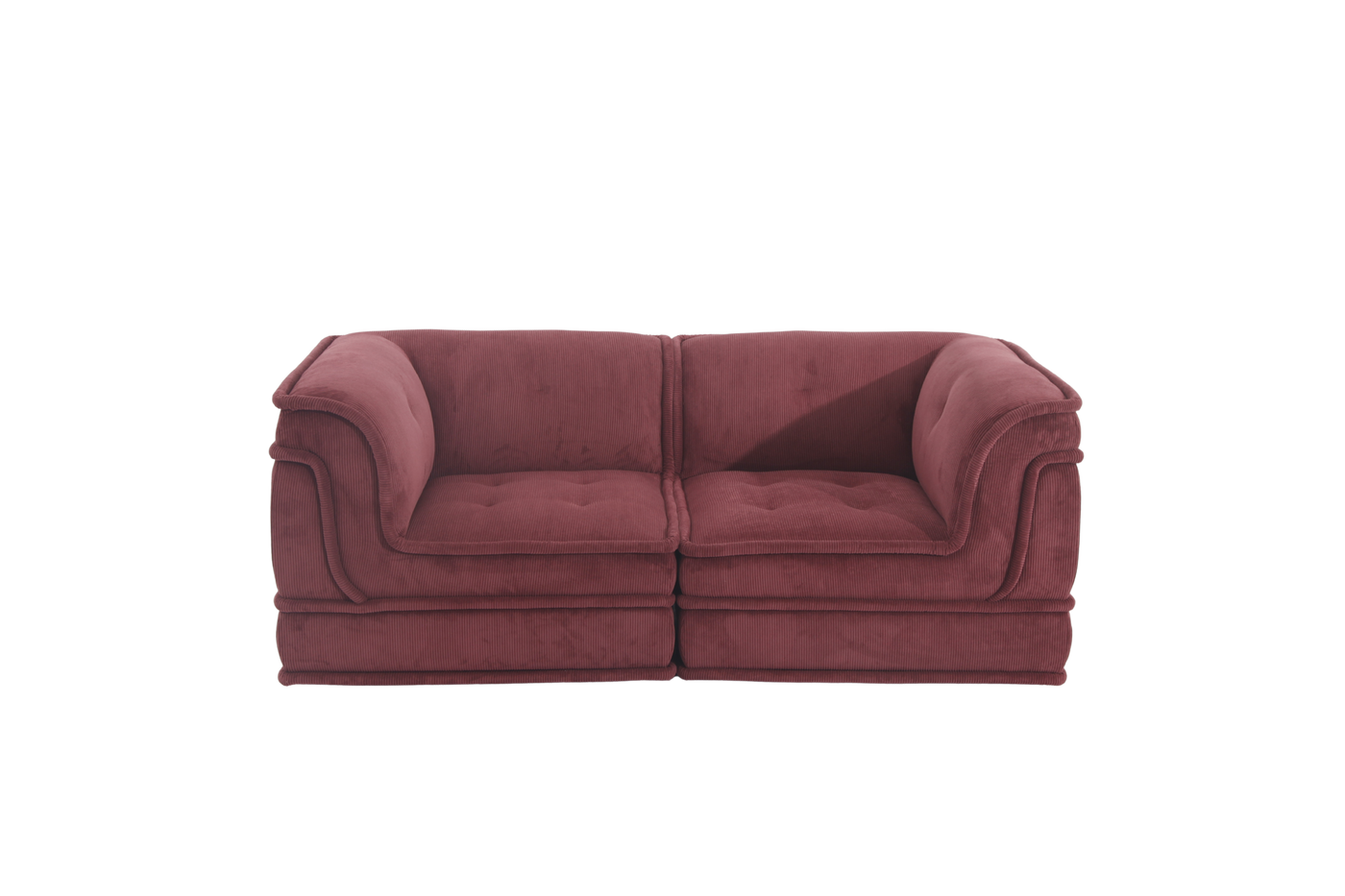 Verano lounge sofas