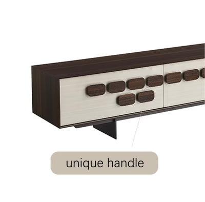 Torro cabinet collection.