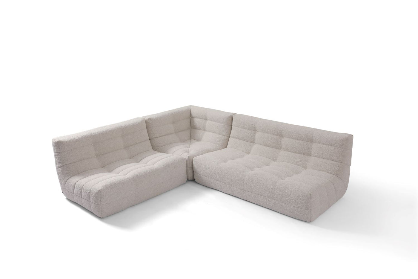 Russo2 Sofas