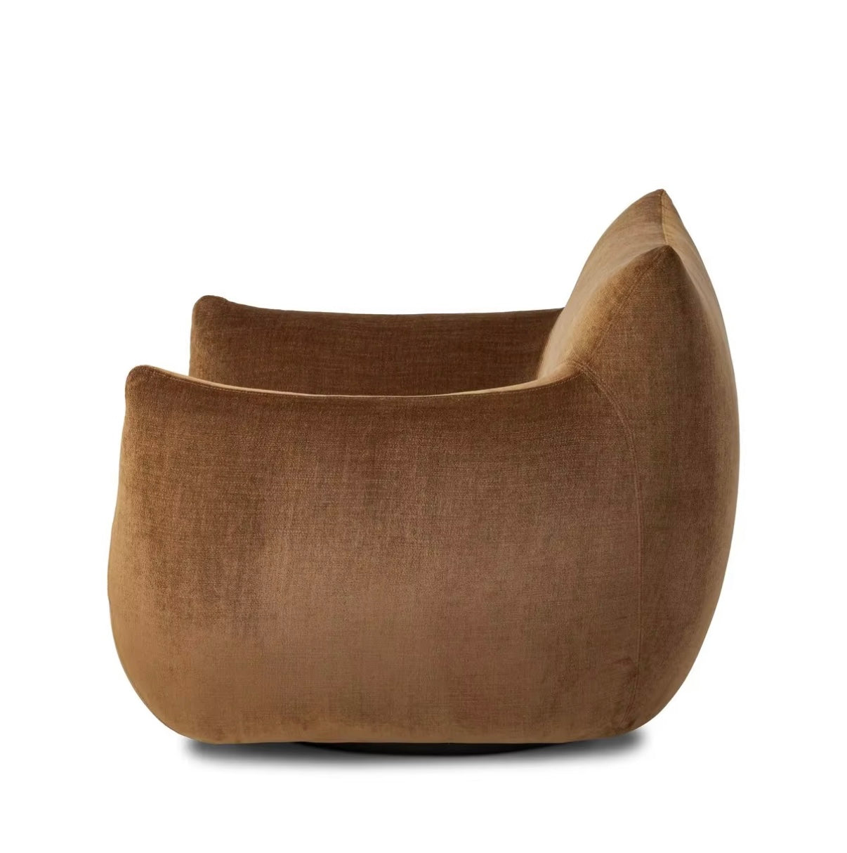 Cozy lounger