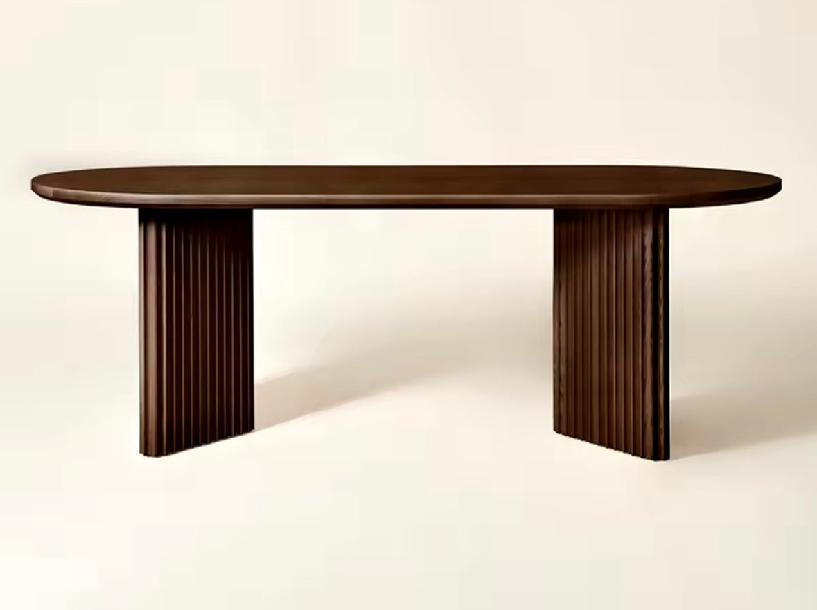 Dale dining table