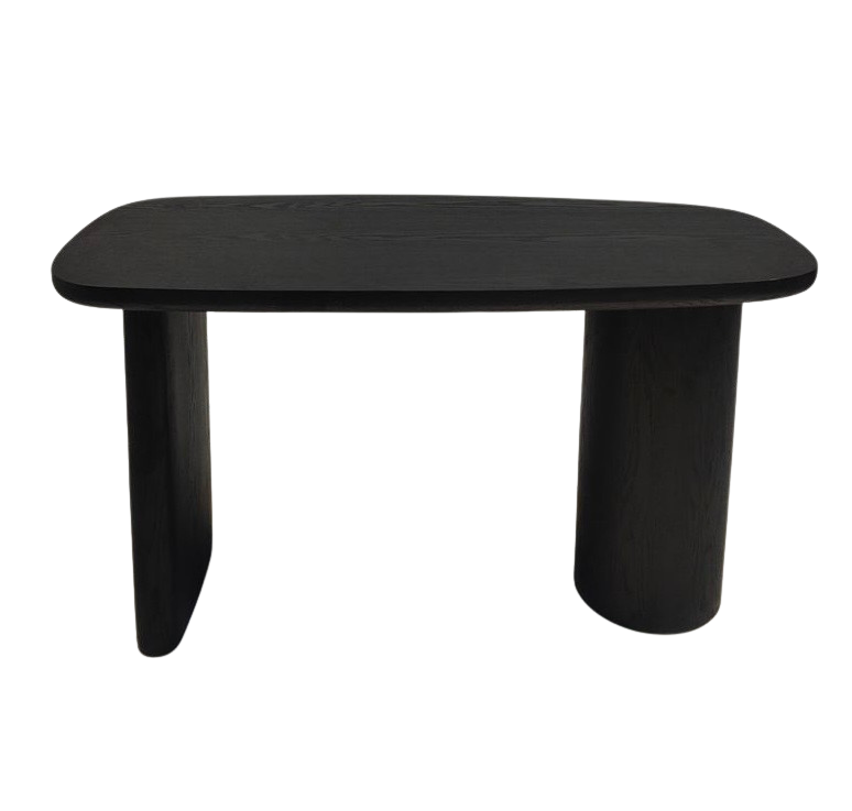 Simple Desk