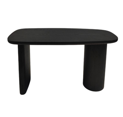 Simple Desk