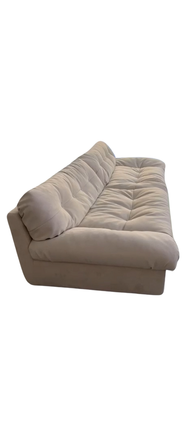 Milan sofa