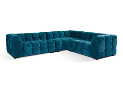 Boba L shape sofa