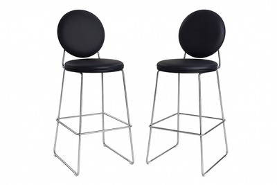 Stella counter / Bar  stools sets (2)