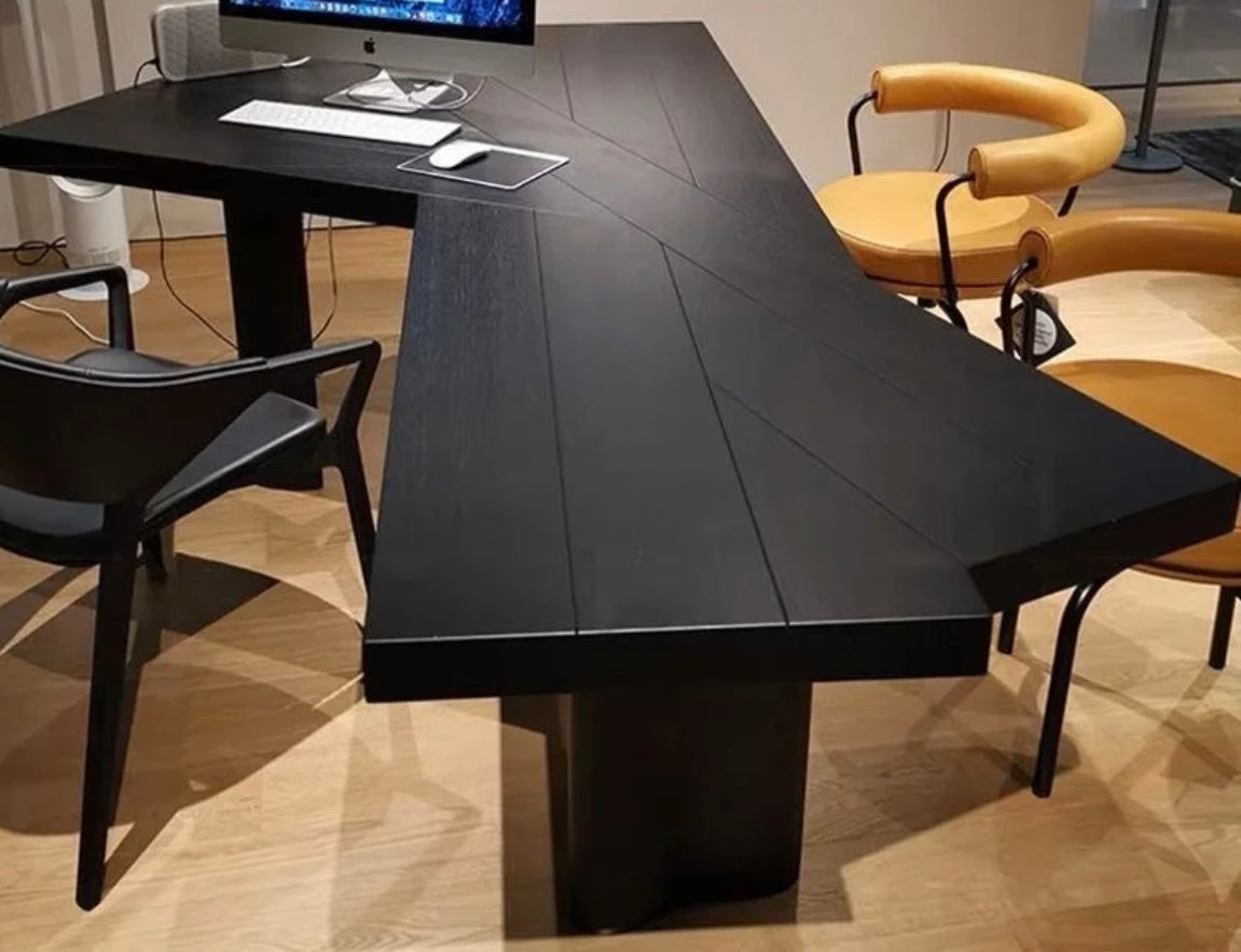 Cass desk