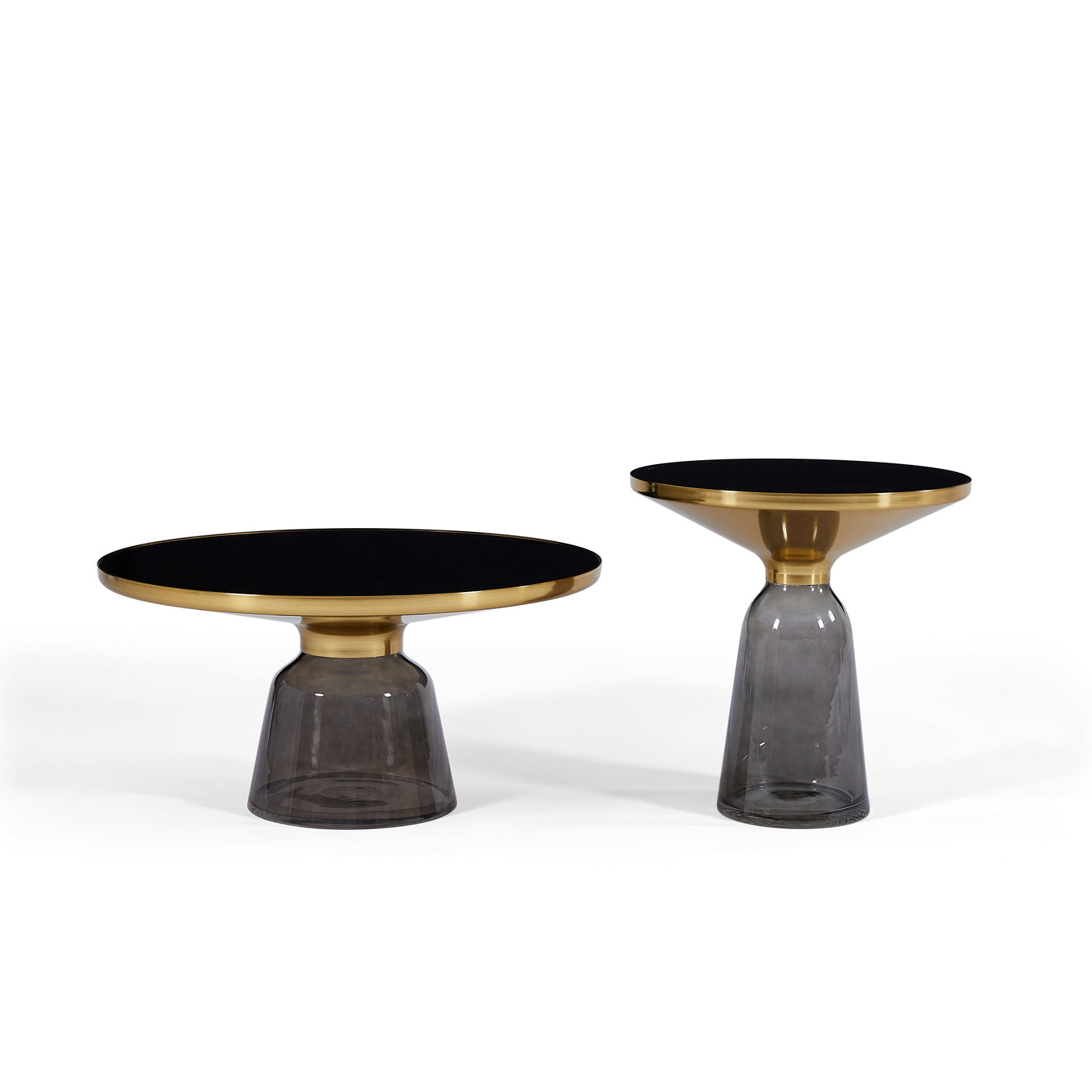 Murano Tables