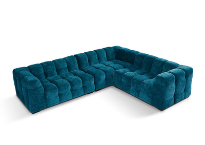 Boba L shape sofa