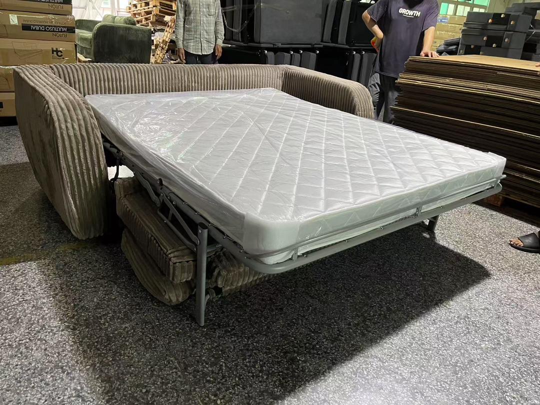 Sofa / Bed