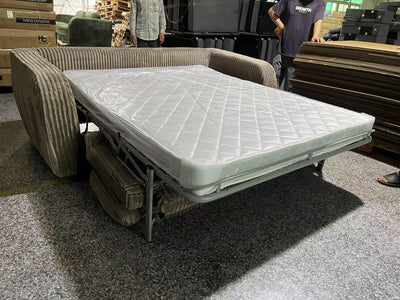 Sofa / Bed