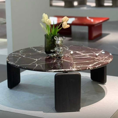 Maltoni Coffee tables