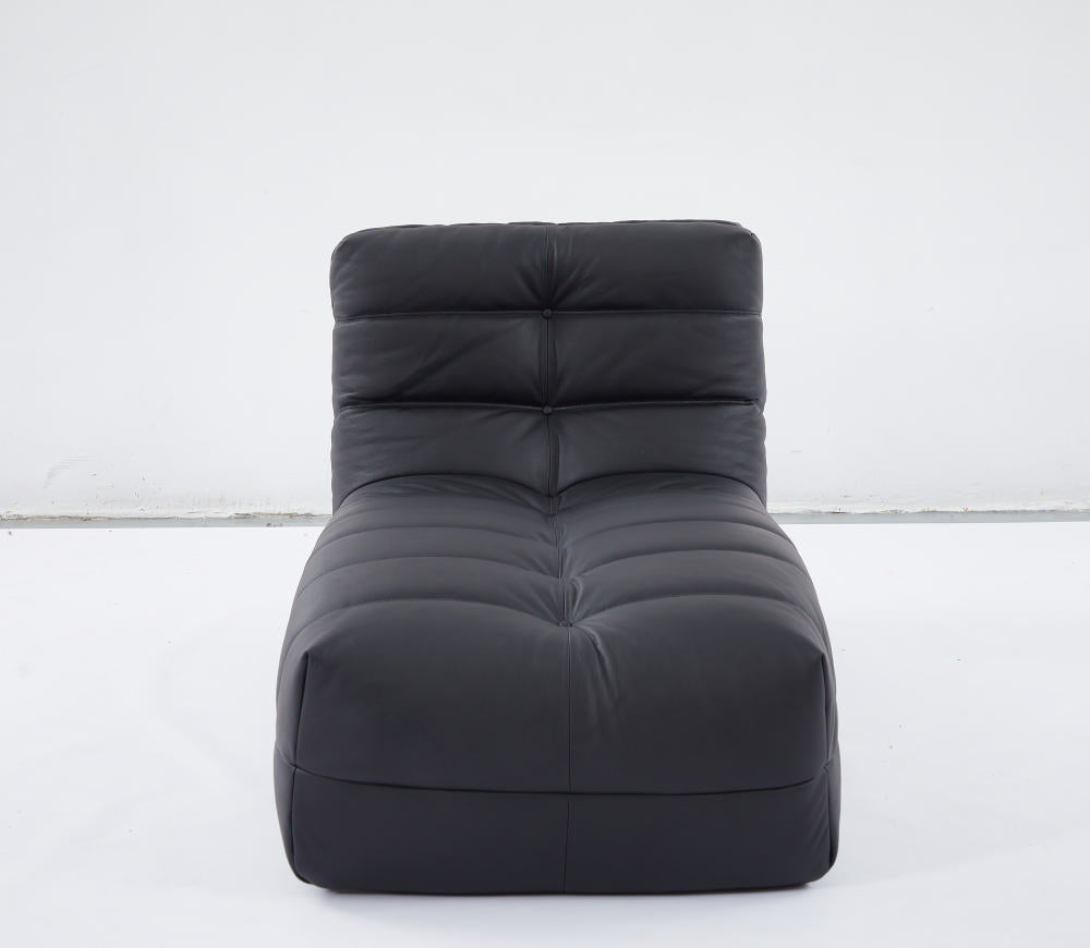 Russo2 chaise lounger