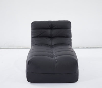 Russo2 chaise lounger