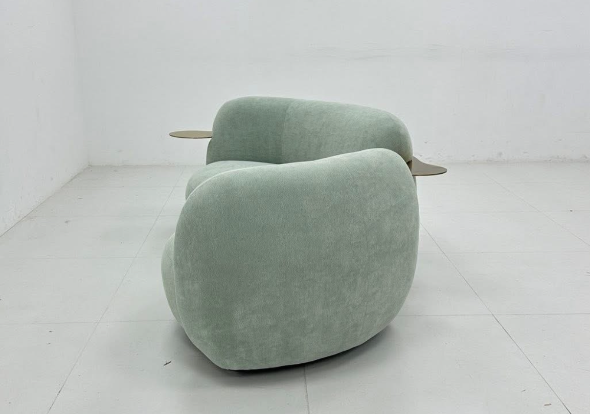 Stella Sofa